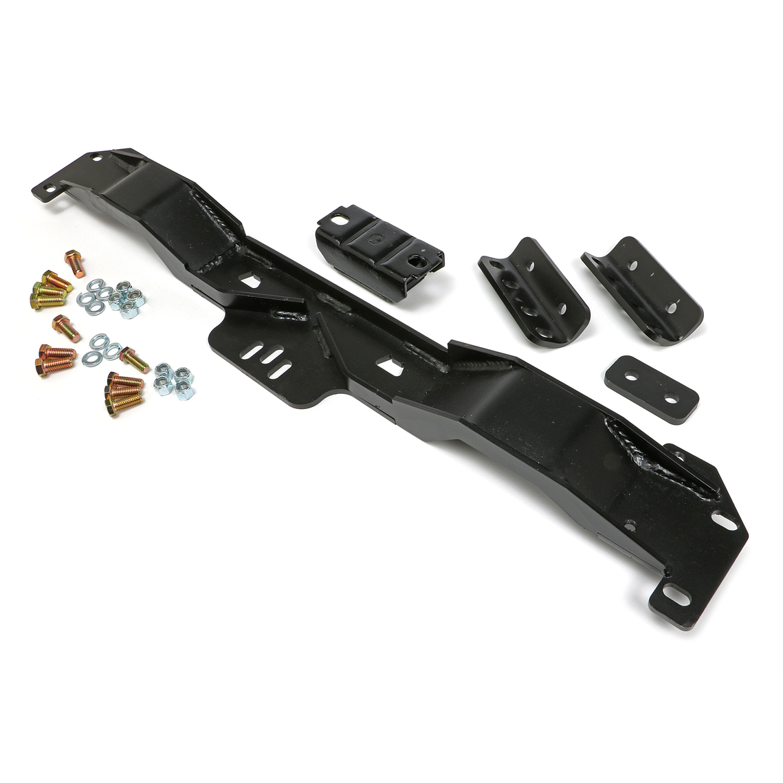 Transmission Crossmember - 6419